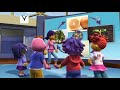 Sid The Science Kid Opening Seed The Science Kid