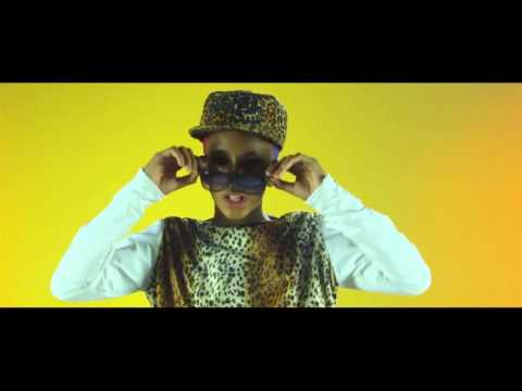 MC Brinquedo , { Roça, Roça,} KondZilla