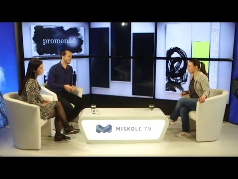 Videó előnézet