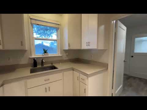 Vale, 1407 - Video 2 of 2