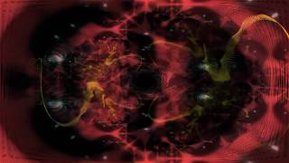 Mileo feat  Adelen   Worry