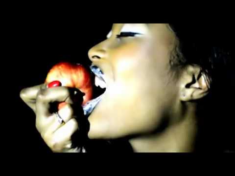 OFFICIAL GRAND PRIX PARTY 2012 | ANTONIO PIACQUADIO | JIMMY BE | MIKE LARRY