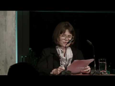 Video-Thumbnail von YouTube