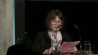 Video-Thumbnail von YouTube