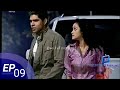 EK DIN ACHANAK Episode 09 Full Episode DD National
