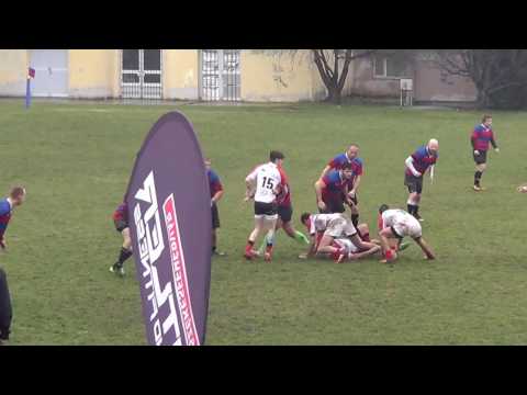 FRC - Esztergom 2017. 03. 18. (1)