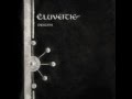 Eluveitie- The Day of Strife 