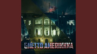 Eat It Up (feat. Kia Shine)