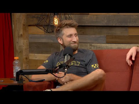 RT Podcast Highlights - 648