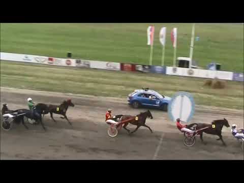 KK BAČKA SUBOTICA 28.07.2019. DUŽIJANCA