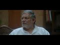 Drushyam 2 Climax