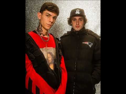 (FREE) Ian "Trunks" x Kweller - type beat "202"