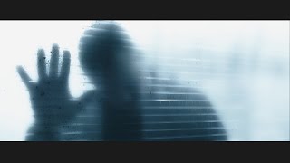 ISAAC VACUUM - Cameo (official video)