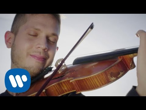 Federico Mecozzi - Awakening (Official Video)