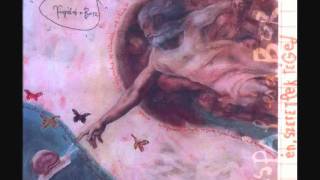 Kispál és a Borz - Gomolygó