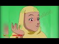 Belajar Berwudhu THAHARAH Belajar Bersuci Part 1