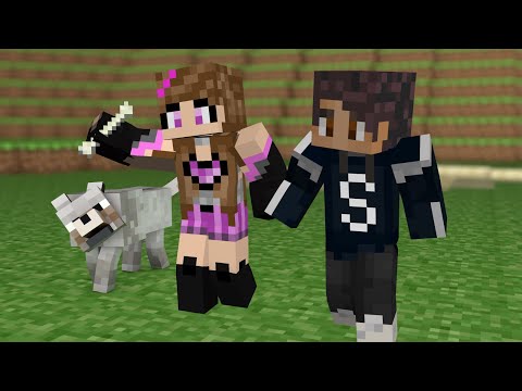 RIS World #24 | SOFIEE | RIS Gaming