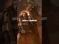 The Origins of the Emperor EXPLAINED in 60 Seconds #warhammer #warhammer40k #lore #explained