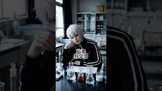 【AI実写化】にじさんじメンバーが現代で“部活”してたら⁉️葛葉 / 笹木咲 / 渡会雲雀 / 星川サラ / ミラン・ケストレル / フレン・E・ルスタリオ#にじさんじ #ai