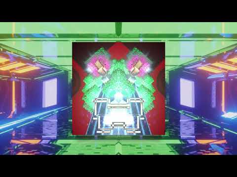 [FREE] Shinjin x Vinso x Ivvy League x Shinigami Type Beat (w/ Krave & Northeast Lights)