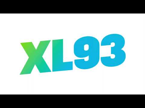 XL93 Jingles