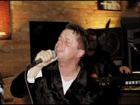 Petr Muk -Večer na zámku.wmv