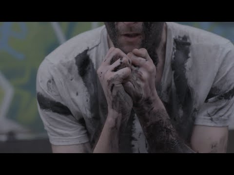 Video thumbnail for Getting Away