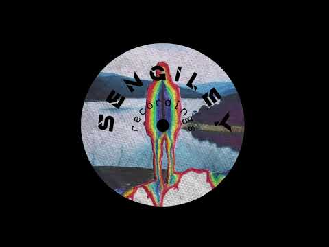 Joint4Nine - The Best For Me [Sengiley Recordings]