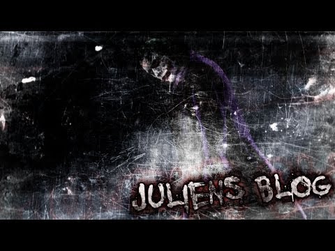 Julien vs. Bild #3 - Beat (HD)