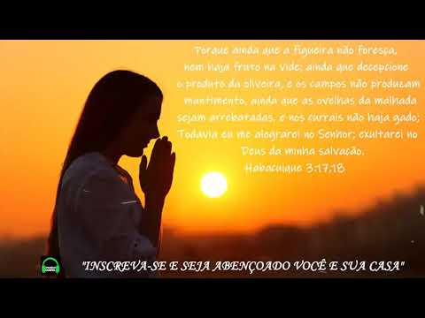 11 horas de Louvores e Adoração 2020