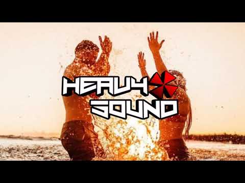 Weedside Remix ✘ Amir _ Longtemps ツ