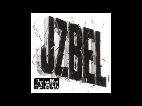 J-Zbel - Pardon Mouloud - Dog’s Fart Is So Bad That Cat Throws Up - BFDM020