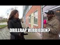 Drillrap moordpartij Bijlmer; justitie eist forse straffen