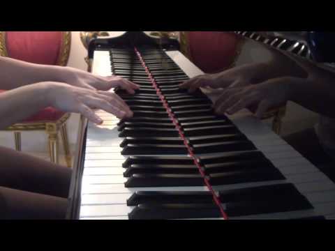 Czernyana Fasc.II - n.48