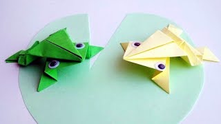 Делать поделки из картона без клея