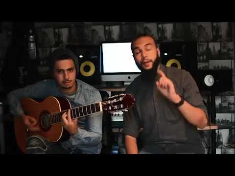 Dub afrika & love peace & harmony 🎼🎵🎧