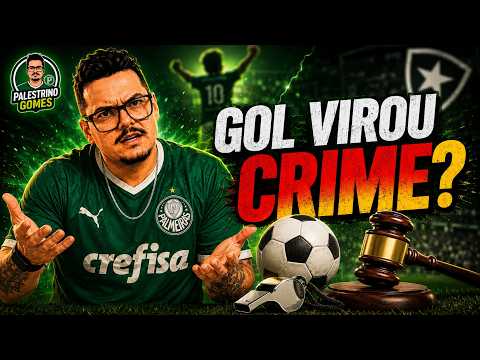 Thumbnail do vídeo https://youtu.be/DlW_buhbZrs?si=G1PFtz1Z3a7L8wF4