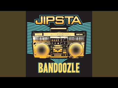 Don't Act Like You Don't Know (Ananyi's Seedy Disco Edit)