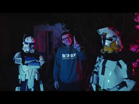 Dózi MC x DJ Bobby Max - Be illeszt