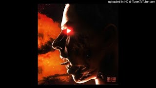 COMETHAZINE - We Gone Win