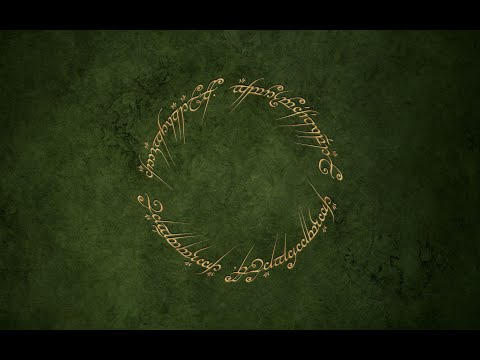 1v1 battle of the elves, mirkwood vs imladris