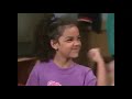 Sesame Street Get Up And Dance Part 7