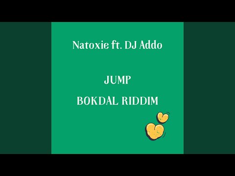 Jump (feat. Natoxie)