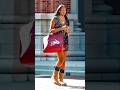 Sasha Obama summer looks ❤️❤️❤️ #sashaobama #barackobama #maliaobama #michelleobama #shorts