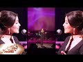 Ferdaous LAYALI EL ONS (Live)I فردوس - ليالي الأنس