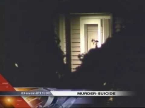 [NY] Longo tragedy initial reports (3)