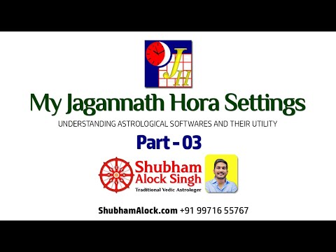 vedic astrology calculator code vedic astrology calculator code