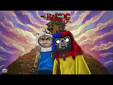 BVCOVIA and MARKO GLASS