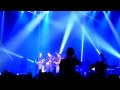 Bajaga - Tišina (Live in Zagreb) HD 