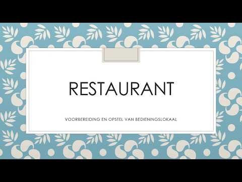 GASVRYHEIDSTUDIE GRAAD 11: 1 Junie 2020 - periode 3 (01113)